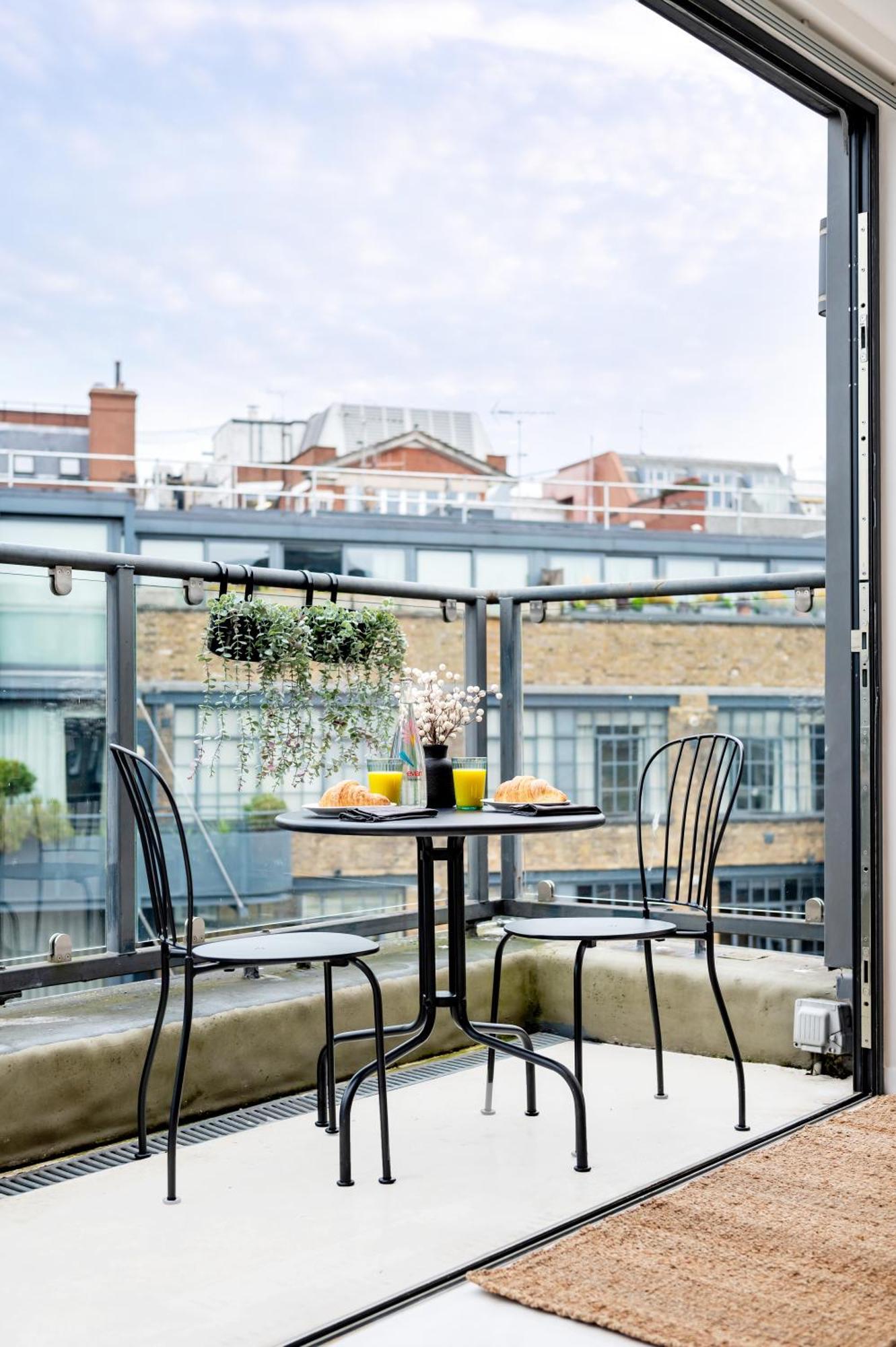 Huge & Central 3 Bedr, 4 Beds, Covent Gdn لندن المظهر الخارجي الصورة