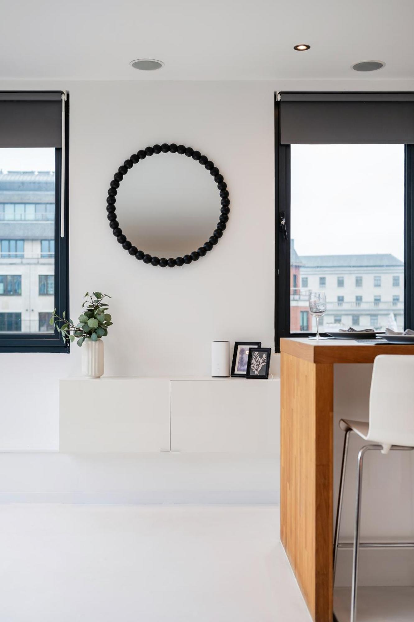 Huge & Central 3 Bedr, 4 Beds, Covent Gdn لندن المظهر الخارجي الصورة
